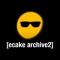 ECake Archive2