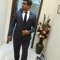 Ahad Mughal