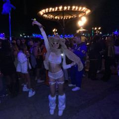 hannahxbeach