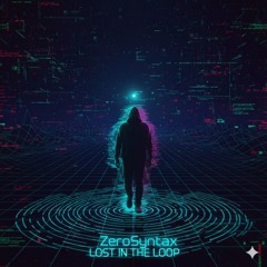 ZeroSyntax