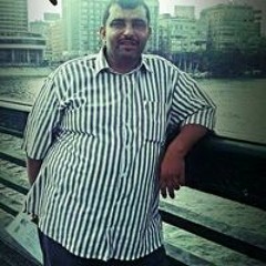 نصر قاضى