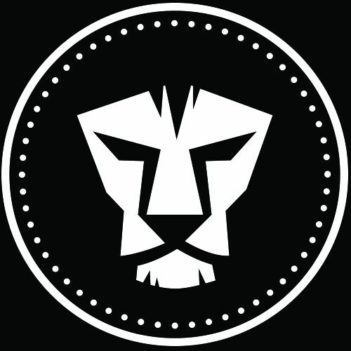 Stream Big Lions Beatz Music | Listen To Songs, Albums, Playlists For Free  On Soundcloud
