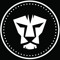 Big Lions Beatz