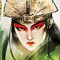 Kyoshi