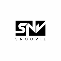 Snoovie Official