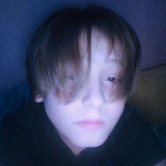 арсений