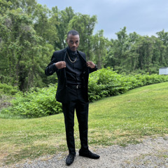 Official Raybeatzz Page