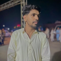 AsraR BaiG