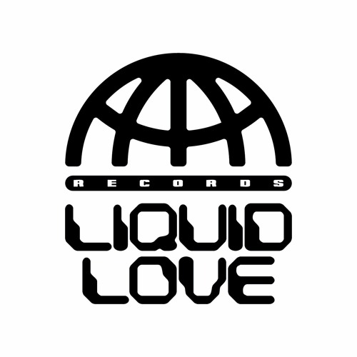 Liquid Love Records’s avatar