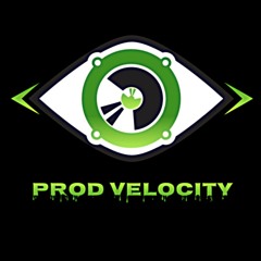 Prod Velocity