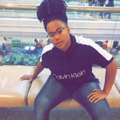 😈🔥🎶Ban-dana🎶🔥😈