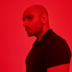 Ali Dar