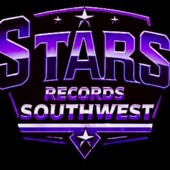 Stars Records