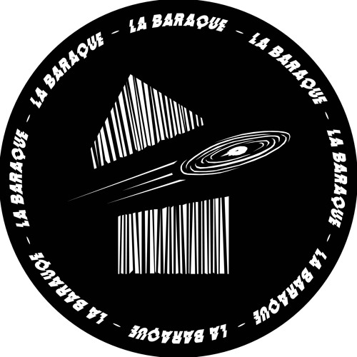 Stream La Baraque music | Listen to songs, albums, playlists for free ...