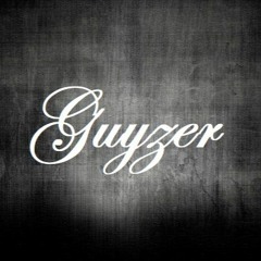 Guyzer