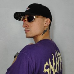 COVIL