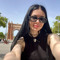 Yuliya_K