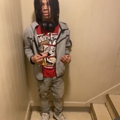 D1 kapo