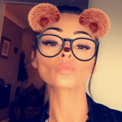 terrianne