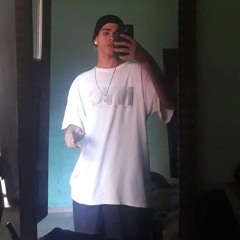 Heryus