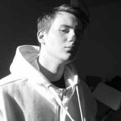 Todor