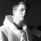 Todor
