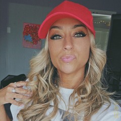 Brittany Castorena