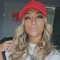 Brittany Castorena