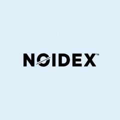 NØIDEX
