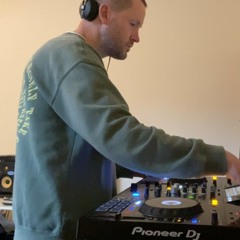 Richard Wright