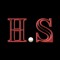 H.S