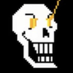 Disbelief_Pundit (IdioticGamer69)