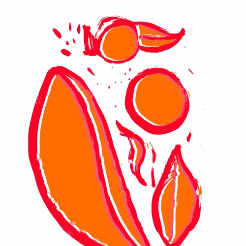 isadora melo’s avatar