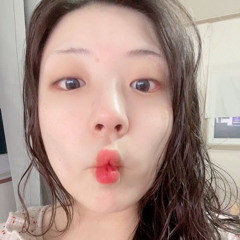 행복한배추