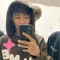 Decky Lazuardi