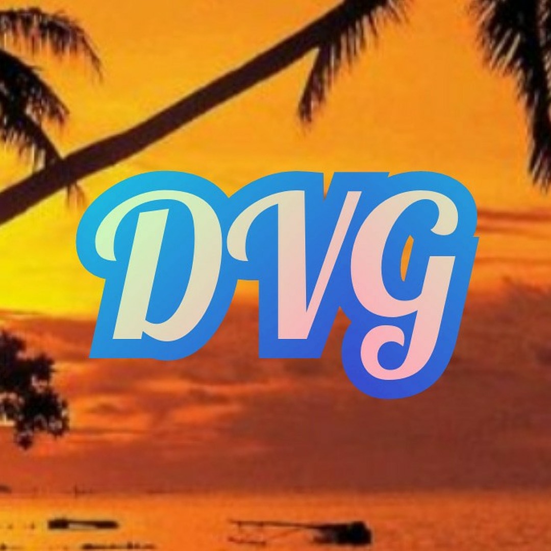 Stream DVG official music | Listen to songs, albums, playlists for free ...