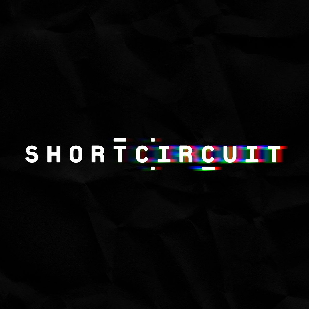 邦楽 SHORT CIRCUIT / Break your wall hq720.jpg?sqp=-