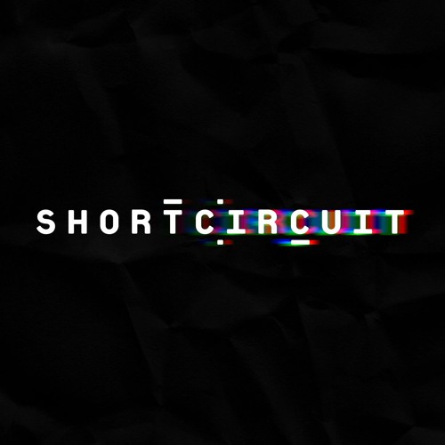 Short Circuit’s avatar