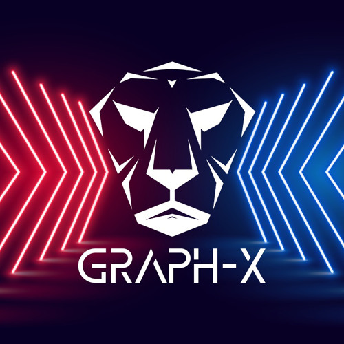 Stream DJ Graphx music Listen to songs, albums, playlists for free