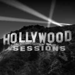 HOLLYWOOD SESSIONS