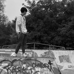 Yuto Takahashi