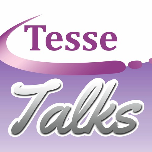 TesseTalks’s avatar
