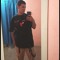 Lucas Taylor