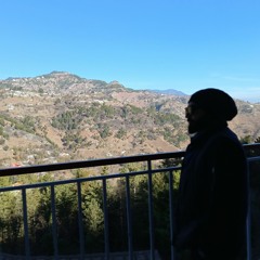 Hassaan Bhutta