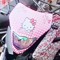 Morciya_X
