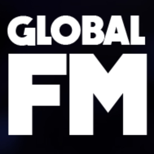 Global-FM.com’s avatar