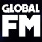 Global-FM.com