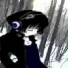 ./sosali? (jumpstylez)