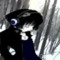 ./sosali? (jumpstylez)