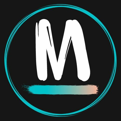 Mikko (Mashups/Edits)’s avatar